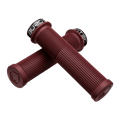 Bartender Pro Josh Bryceland Signature Grips