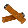 Burgtec Bartender Pro Greg Minnaar Lock-on Grips
