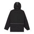 DC Wide 10K Snowboard Jacket
