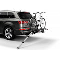 Long Loading Ramp