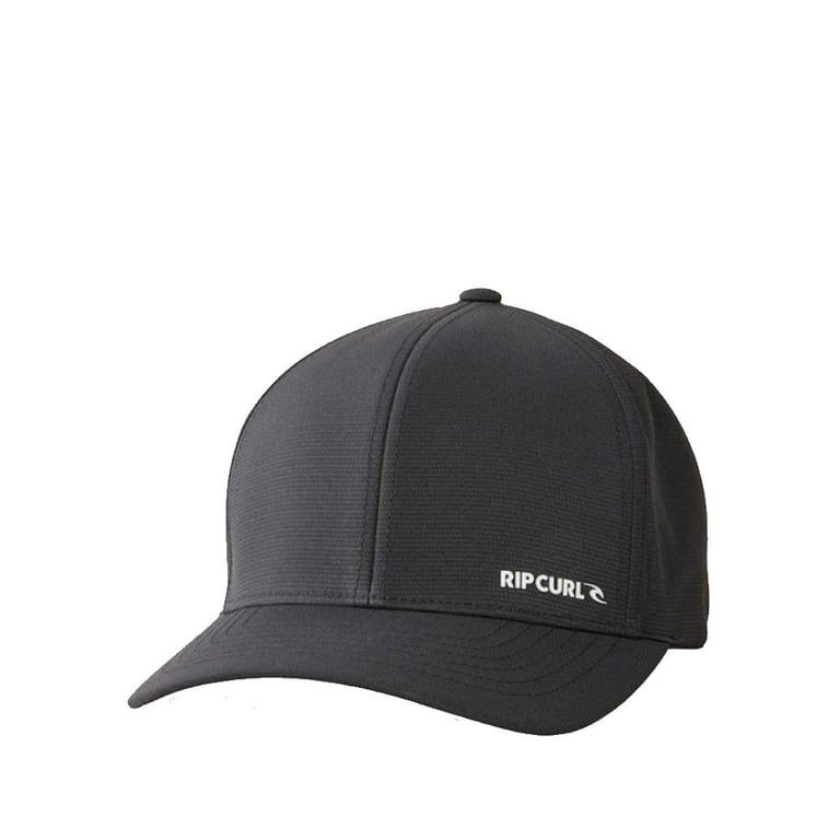 Vaporcool Phaser Flexfit Cap