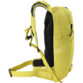 Rover 14 Backpack