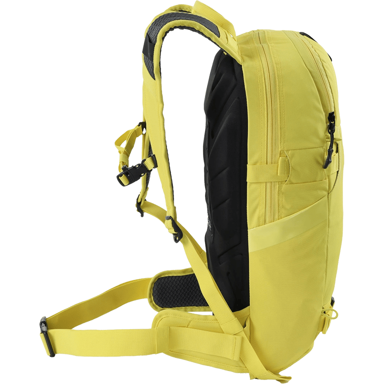 Rover 14 Backpack