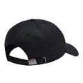 Court Side Hat - Womens
