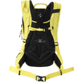 Slash 25 Pro Backpack