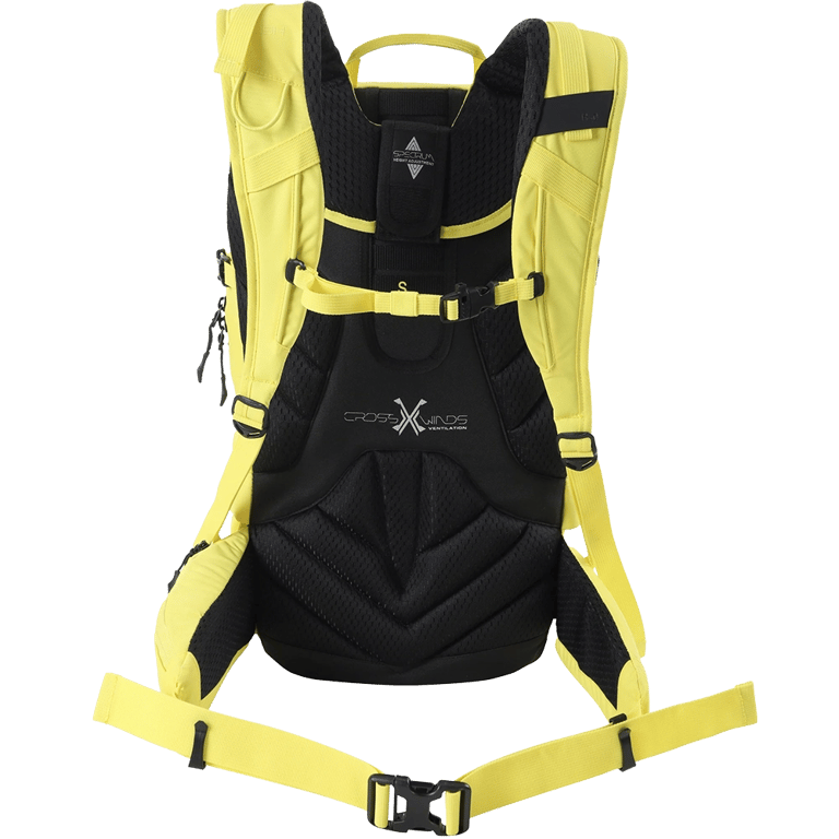 Slash 25 Pro Backpack