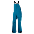 AK Kimmy Gore-Tex 3L Bib Snowboard Pants - Womens