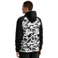 Crown Weatherproof Full-Zip Jumper
