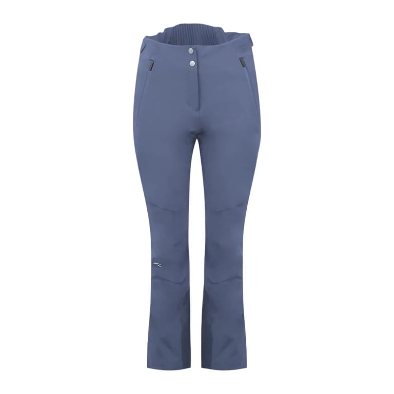 Aeron 3L Bib Ski Pants - Womens