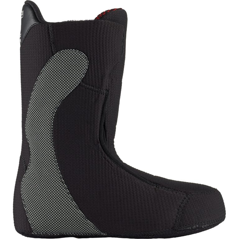 Burton Driver X Snowboard Boots Liner