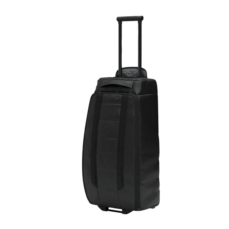 Hugger Roller Bag