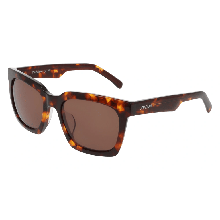 Cairo Sunglasses