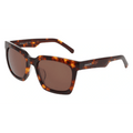 Cairo Sunglasses