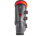 Hero J4 Ski Boots - Kids