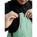 AK Kimmy Gore-Tex 3L Bib Snowboard Pants - Womens