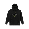 Volcom Hydro Riding Hoodie