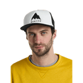 I-80 Trucker Hat
