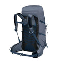 Tempest Backpack - Womens