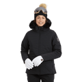Vallee Ski Jacket