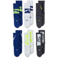 Everyday Comfort Socks