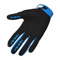 Ranger Digi Image MTB Gloves