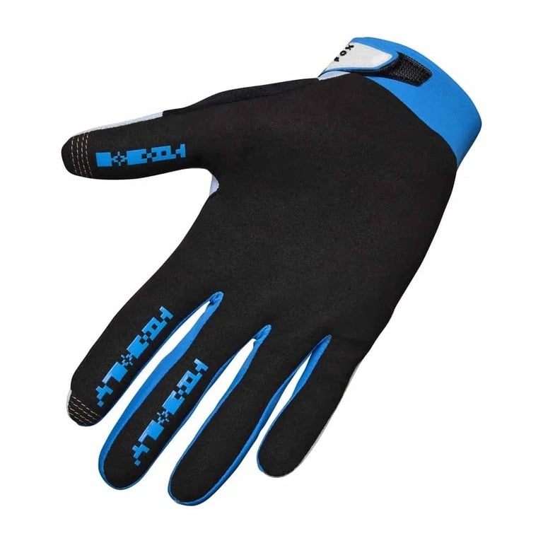 Ranger Digi Image MTB Gloves