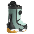 Burton Highshot X Step On Snowboard Boots - Womens