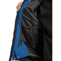 Defiant Snowboard Jacket