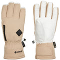 Phoenix II Gloves