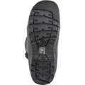 Nitro Venture TLS Snowboard Boots Sole Black