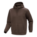 Arcteryx Emblem Fleece Hoodie