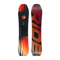 2027 Psychocandy Snowboard