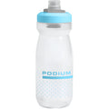 Podium Drink Bottle