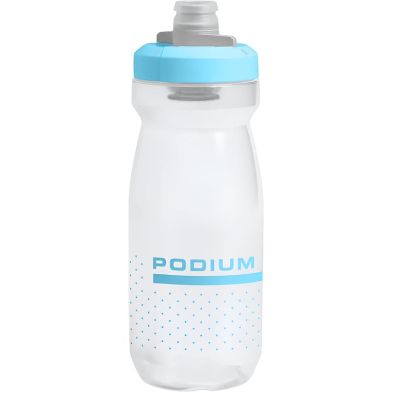 Podium Drink Bottle