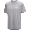 Arcteryx Kragg SL Cotton SS Tee