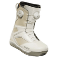 STW Double BOA Snowboard Boots - Womens