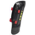 Shin Guard Worldcup Pro