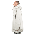 3L Scout Poncho Snowboard Jacket