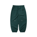 Arctic Edge Super Wide Jogger Snowboard Pants