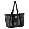 Sand Free Standard 32L Tote