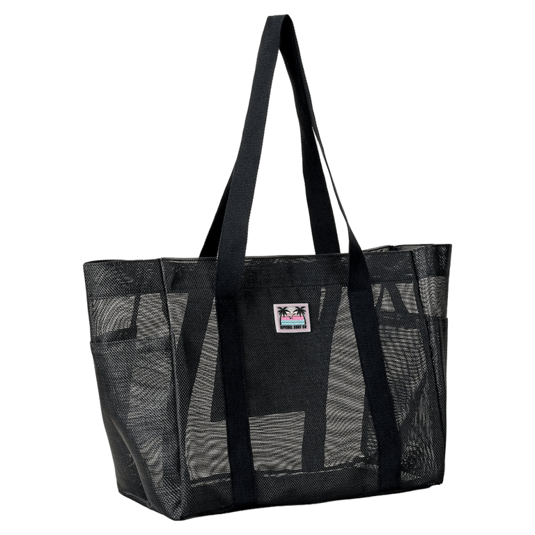 Sand Free Standard 32L Tote