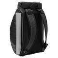 Hugger Backpack