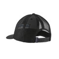 P-6 Logo LoPro Trucker Hat