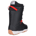 Scout Snowboard Boots