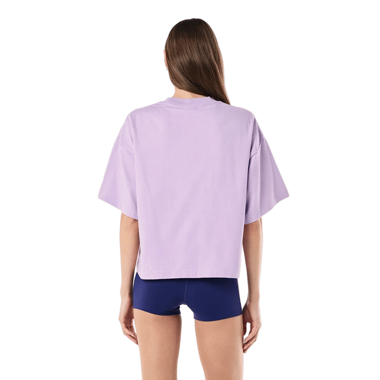 Superfine Tee - Womens