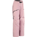 Sentinel Ski Pants - Womens