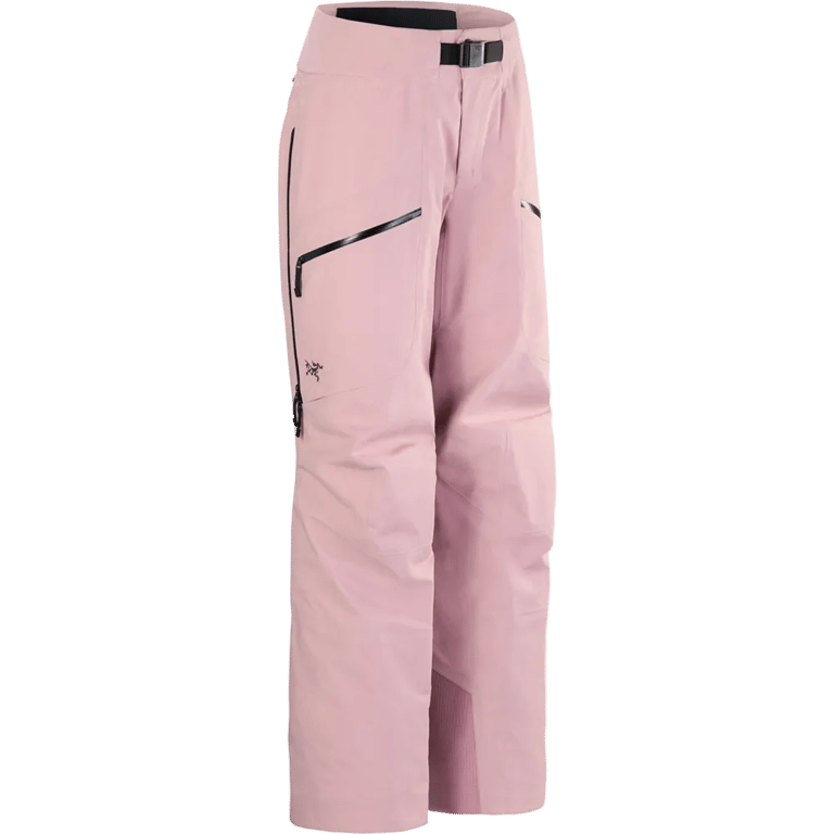 Sentinel Ski Pants - Womens