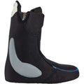 Burton Limelight Step On Snowboard Boots - Womens Purple liner