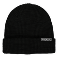 Space Beanie