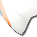 2027 Hovercraft 2.0 Snowboard